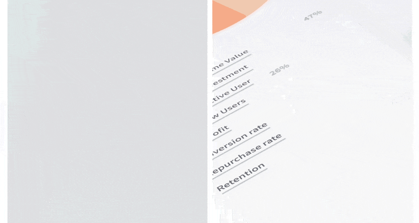 云徙「 品牌升级全案 」