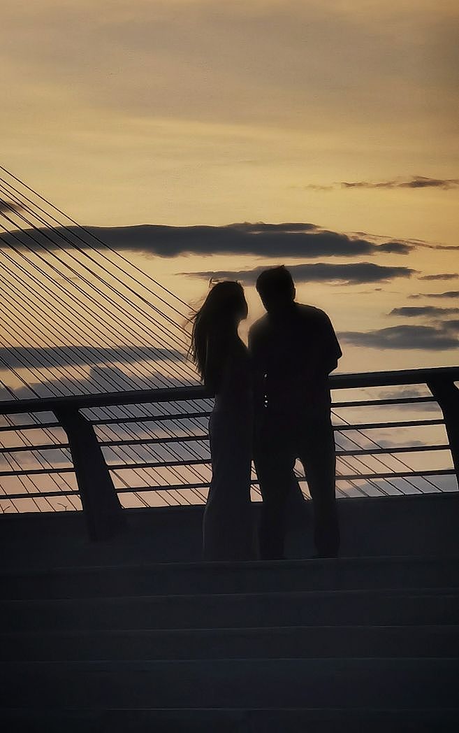 放大~放大…再放大