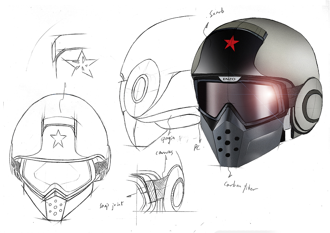 手绘（图ZNDQ4OTI1NzI=） - 生活用品 - 站酷设计师czshion原创素材 - 站酷ZCOOL