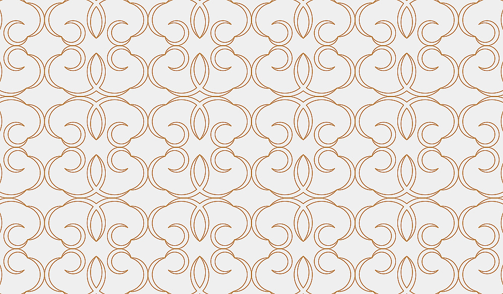 一作品牌 | 開渔舫海鲜餐厅（图ZMTUwNDY3MzI4） - 品牌 - 站酷设计师一作设计_朱存辉原创素材 - 站酷ZCOOL