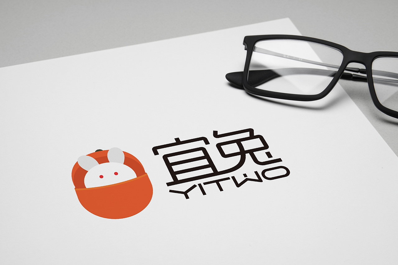 一些LOGO作品（图ZMTcyMjYxNTky） - Logo - 站酷设计师甄闻好原创素材 - 站酷ZCOOL