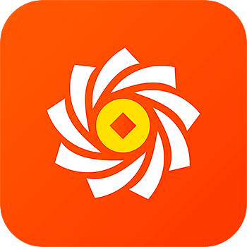 LOGO集选（图ZMTg4ODgxOTYw） - 图标 - 站酷设计师流年物语原创素材 - 站酷ZCOOL