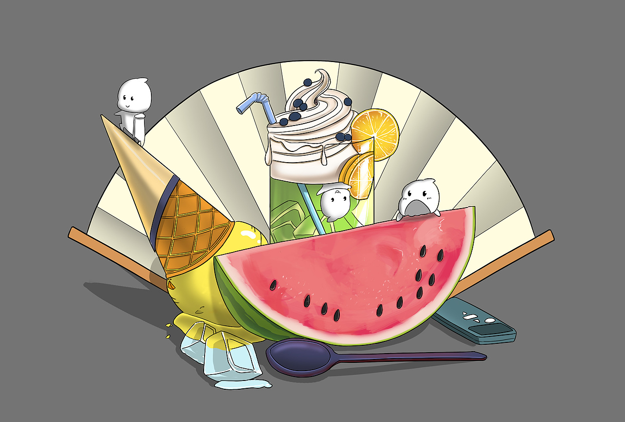 一把屎一包尿拉扯大的他们