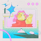 兔粮的头像
