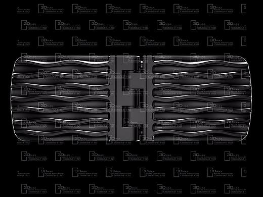 产品展示（个人主页-ZMjc4NjY1ODA=） - 宣传物料 - 站酷设计师1006763835原创素材 - 站酷ZCOOL