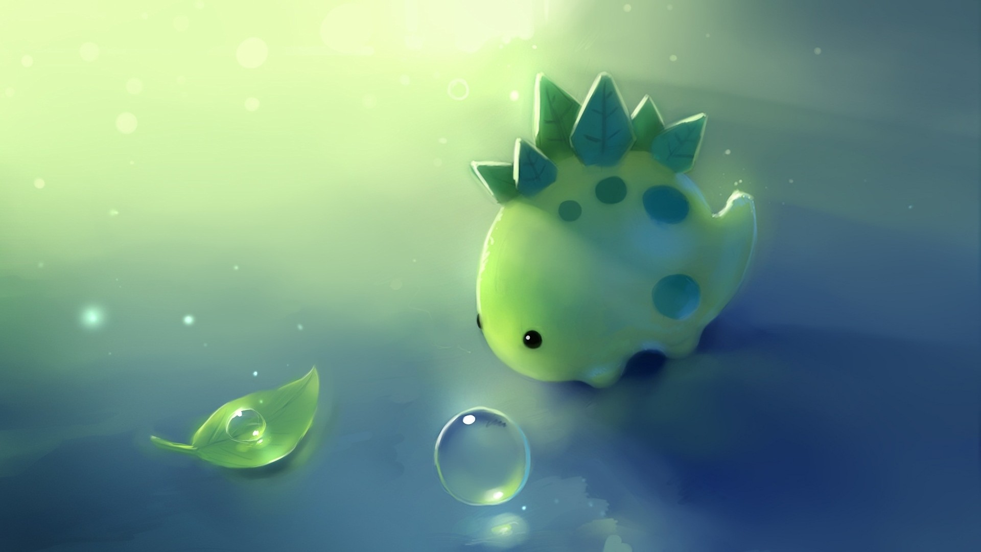 小罗视觉的个人主页（封面预览） - 主页封面设置 - 站酷设计师小罗视觉原创素材 - 站酷ZCOOL