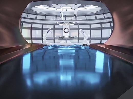 无线充（个人主页-ZMzMwNjM5NTI=） - 电子产品 - 站酷设计师Singular凡原创素材 - 站酷ZCOOL