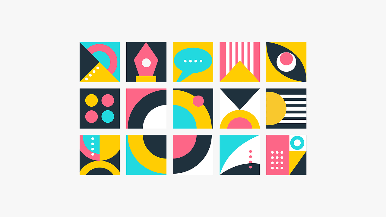 2020-品牌设计（图ZMjM4NjY4MzYw） - 品牌 - 站酷设计师胖囧_JOJO原创素材 - 站酷ZCOOL