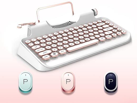 “啪“到让你停不下来