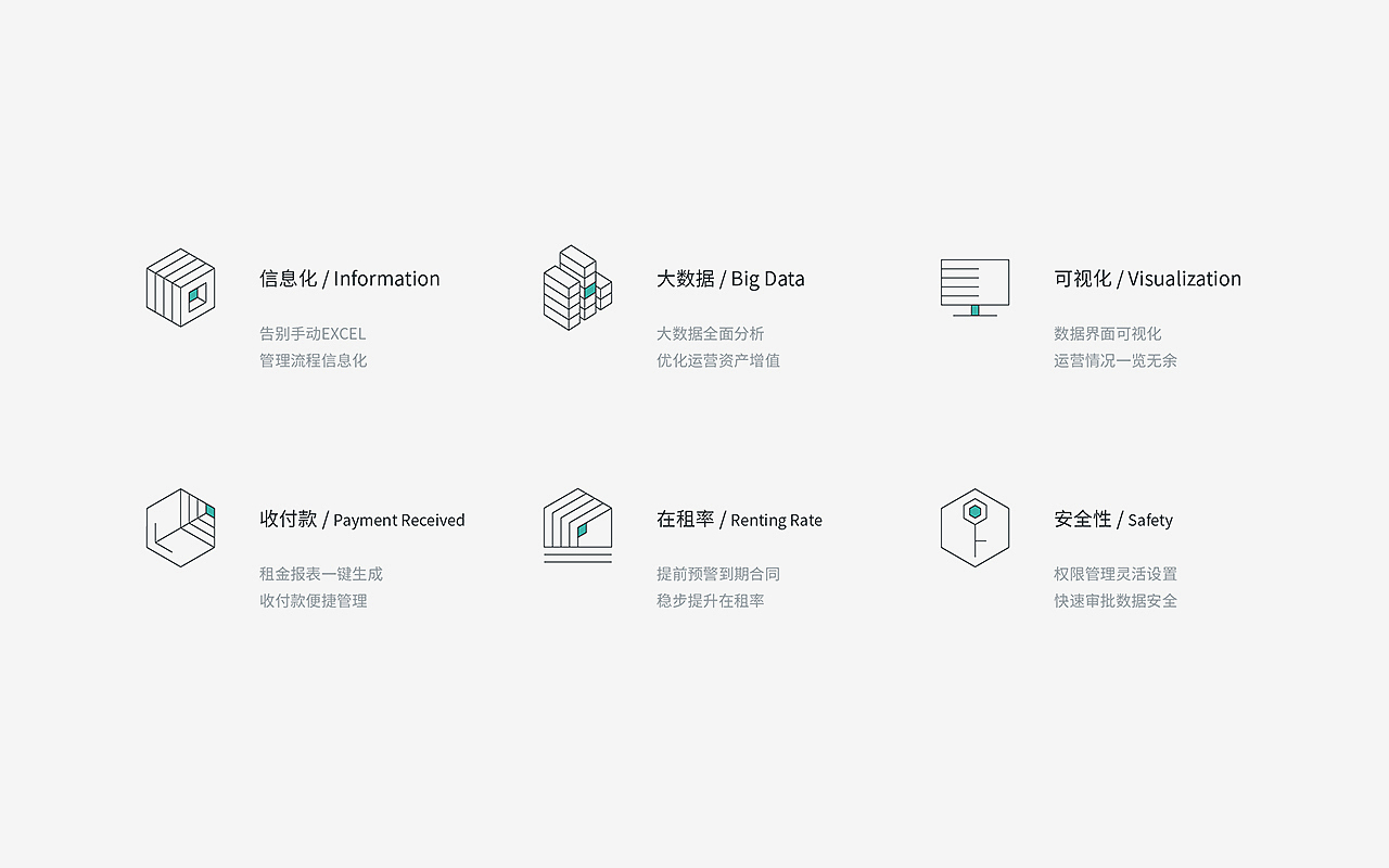科技公司logo-vi设计提案 by UCI联合创智（图ZMTE2Mzk2NjA0） - 品牌 - 站酷设计师UCI联合创智设计原创素材 - 站酷ZCOOL