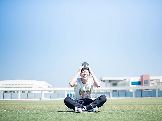 八千里（個(gè)人主頁(yè)-ZMzQ5MTcxMTY=） - 人像攝影 - 站酷設(shè)計(jì)師璦姑娘原創(chuàng)素材 - 站酷ZCOOL