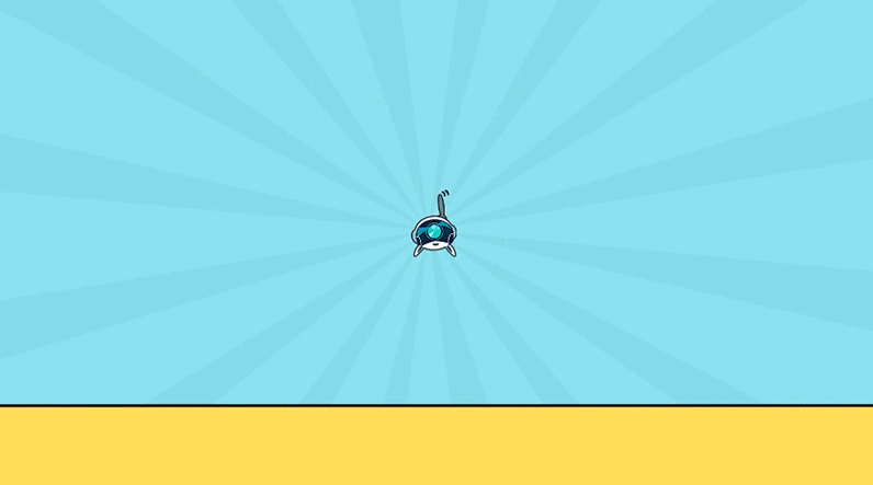 龙骨开场动画小游戏界面（图ZMjkwOTA1NTg0） - 游戏UI - 站酷设计师练桐语原创素材 - 站酷ZCOOL