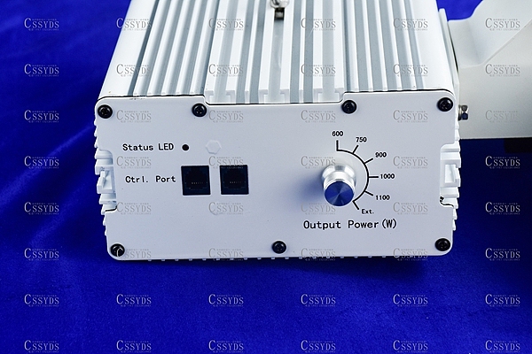 长沙淘宝京东电商产品拍照案例图之户外照明灯