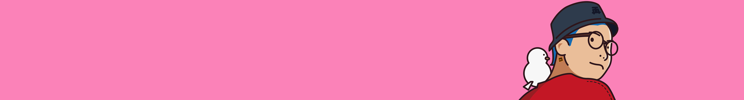 再?gòu)?qiáng)的個(gè)人主頁（封面預(yù)覽） - 主頁封面設(shè)置 - 站酷設(shè)計(jì)師再?gòu)?qiáng)原創(chuàng)素材 - 站酷ZCOOL