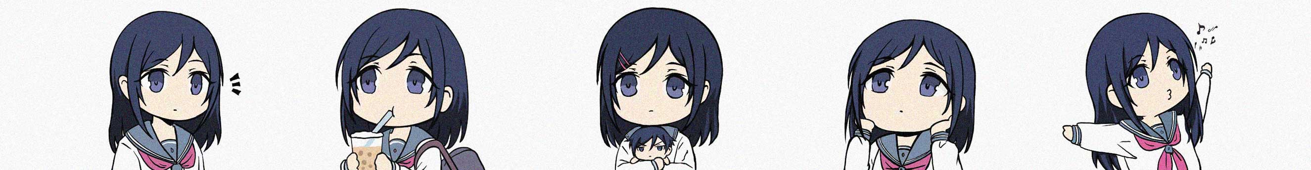 Binnnnnm的個(gè)人主頁(yè)（封面預(yù)覽） - 主頁(yè)封面設(shè)置 - 站酷設(shè)計(jì)師Binnnnnm原創(chuàng)素材 - 站酷ZCOOL