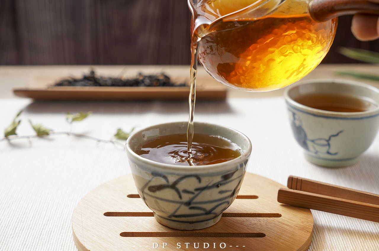 红茶|摄影|产品|吉李 - 原创作品 - 站酷 (ZCOOL)