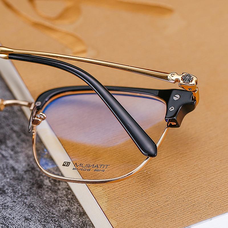 光学眼镜框拍摄（图ZMjA1NDY1MzQ0） - 产品摄影 - 站酷设计师小澄子Orange原创素材 - 站酷ZCOOL