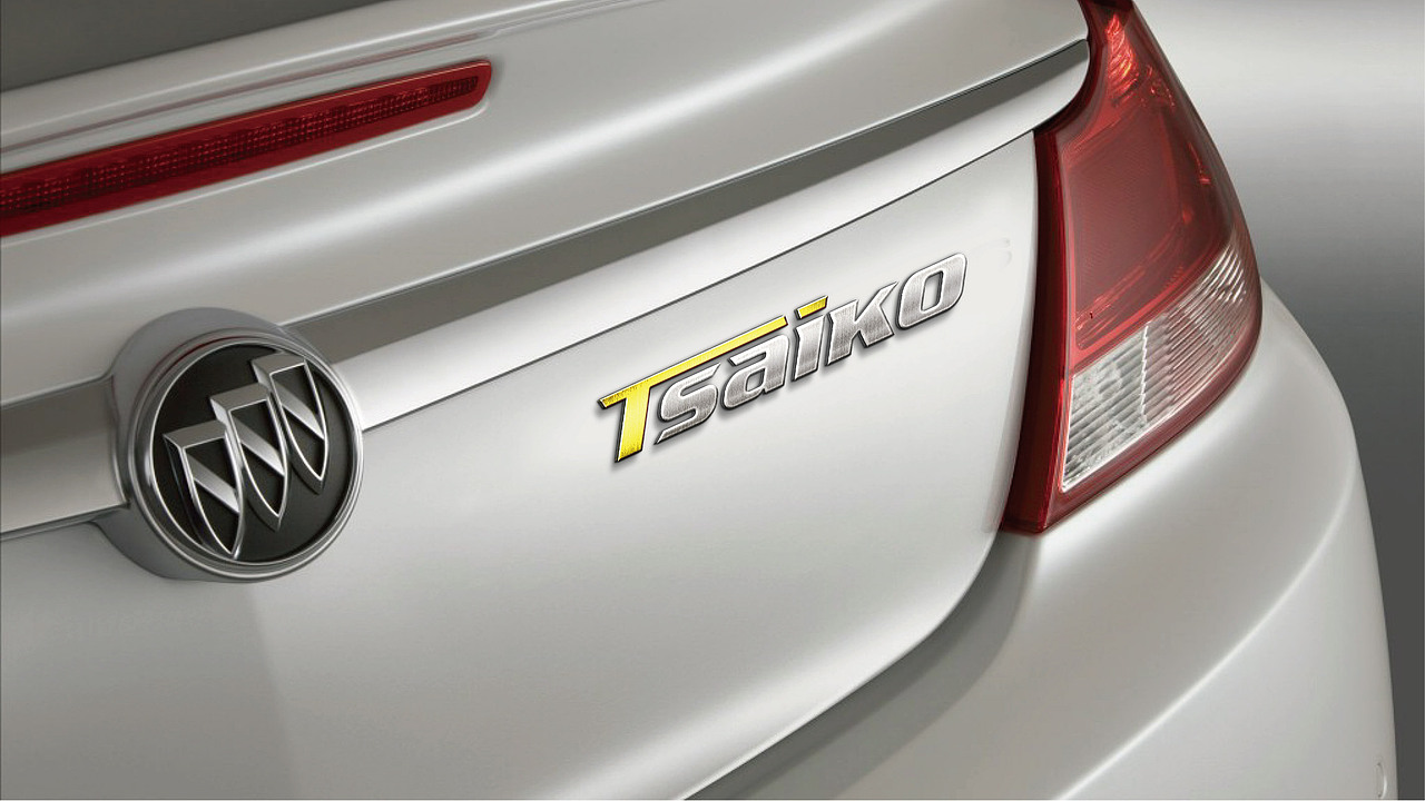 赛高汽车美容（图ZMzM2NDEwMDQ=） - Logo - 站酷设计师四纹鱼原创素材 - 站酷ZCOOL