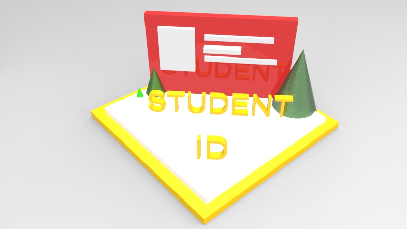 Zacher的个人主页（背景预览） - 主页背景设置 - 站酷设计师Zacher原创素材 - 站酷ZCOOL