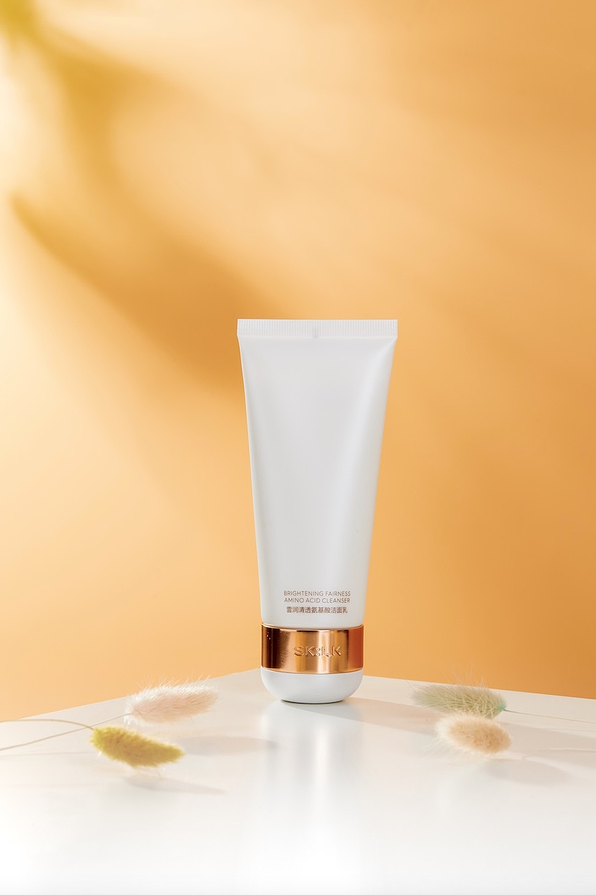 2019年8月30日拍摄（图ZMTc0Mjc3OTMy） - 产品摄影 - 站酷设计师风吹白衬衫原创素材 - 站酷ZCOOL