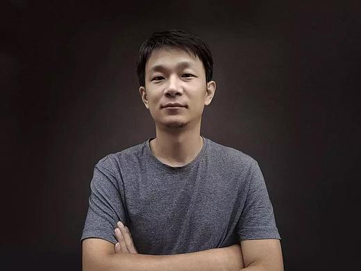 《中国艺术设计年鉴》专访“标王”王健(个人主页-ZMTExMzI0MA==) - 平面 - 站酷设计师LOGO设计师王健原创素材 - 站酷ZCOOL