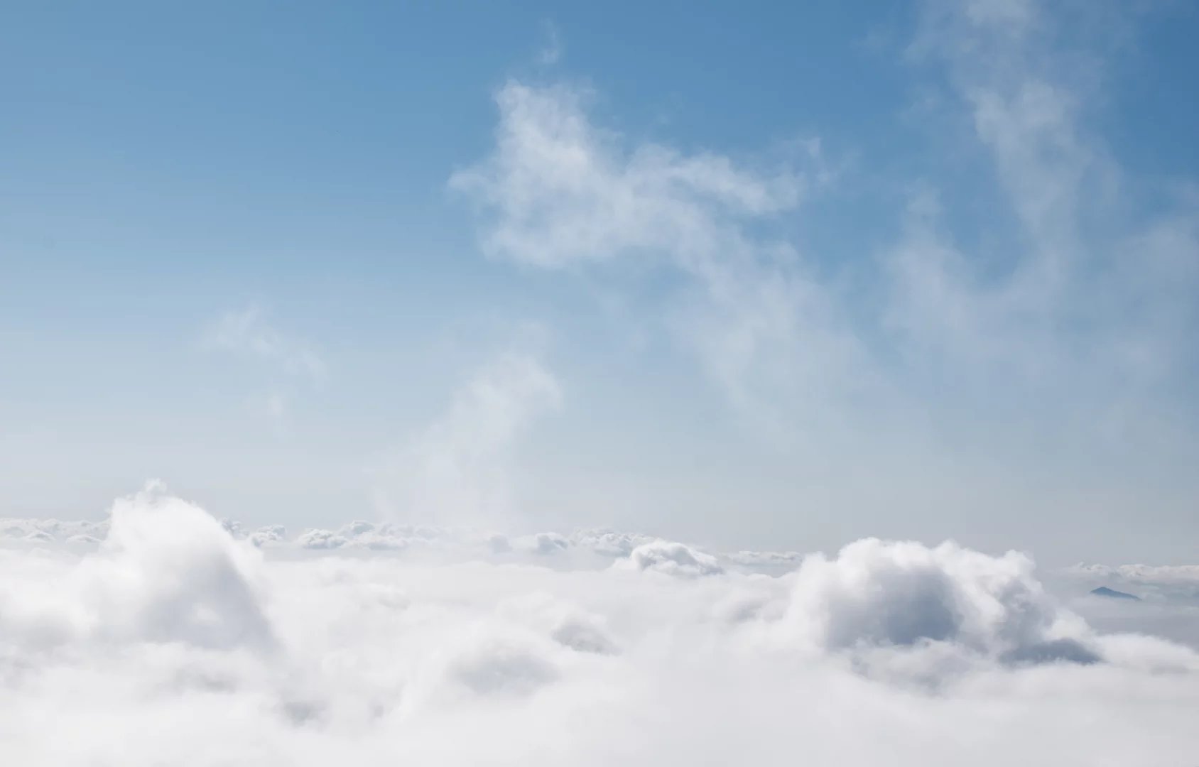 設(shè)計(jì)愛好者阿鄭的個(gè)人主頁（背景預(yù)覽） - 主頁背景設(shè)置 - 站酷設(shè)計(jì)師設(shè)計(jì)愛好者阿鄭原創(chuàng)素材 - 站酷ZCOOL