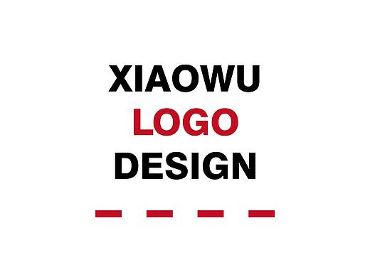LOGO设计整理第四弹