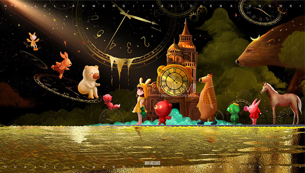 赶赴一场时光的约定
最美好的<br>莫过于<br>在我最美的时光里与你相遇