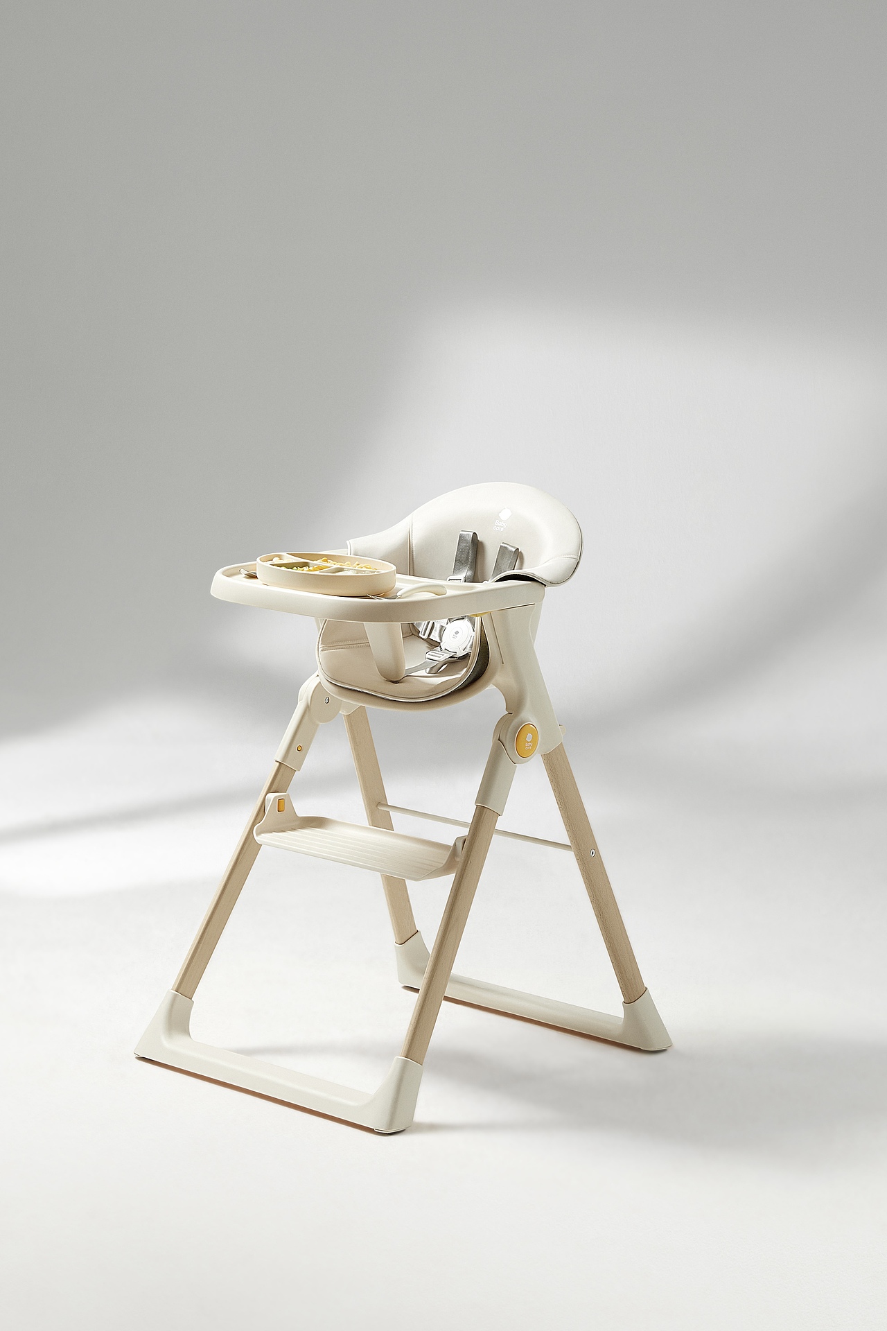 餐椅拍摄视觉升级商业拍摄（图ZMzMwMjY2NzY4） - 产品摄影 - 站酷设计师明晚原创素材 - 站酷ZCOOL