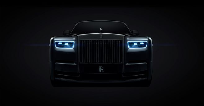 MenG_Wei1的个人主页（背景预览） - 主页背景设置 - 站酷设计师MenG_Wei1原创素材 - 站酷ZCOOL