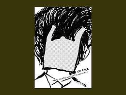 2019海報作品回顧