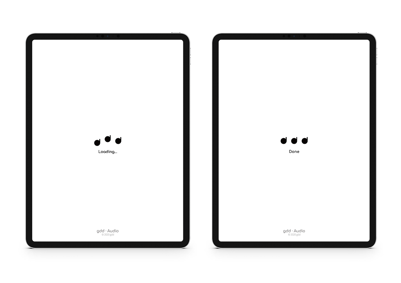 gdd视觉符号（图ZMjMzNDk2ODEy） - 品牌 - 站酷设计师大方无隅LCDL原创素材 - 站酷ZCOOL