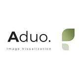 Aduo视觉的头像
