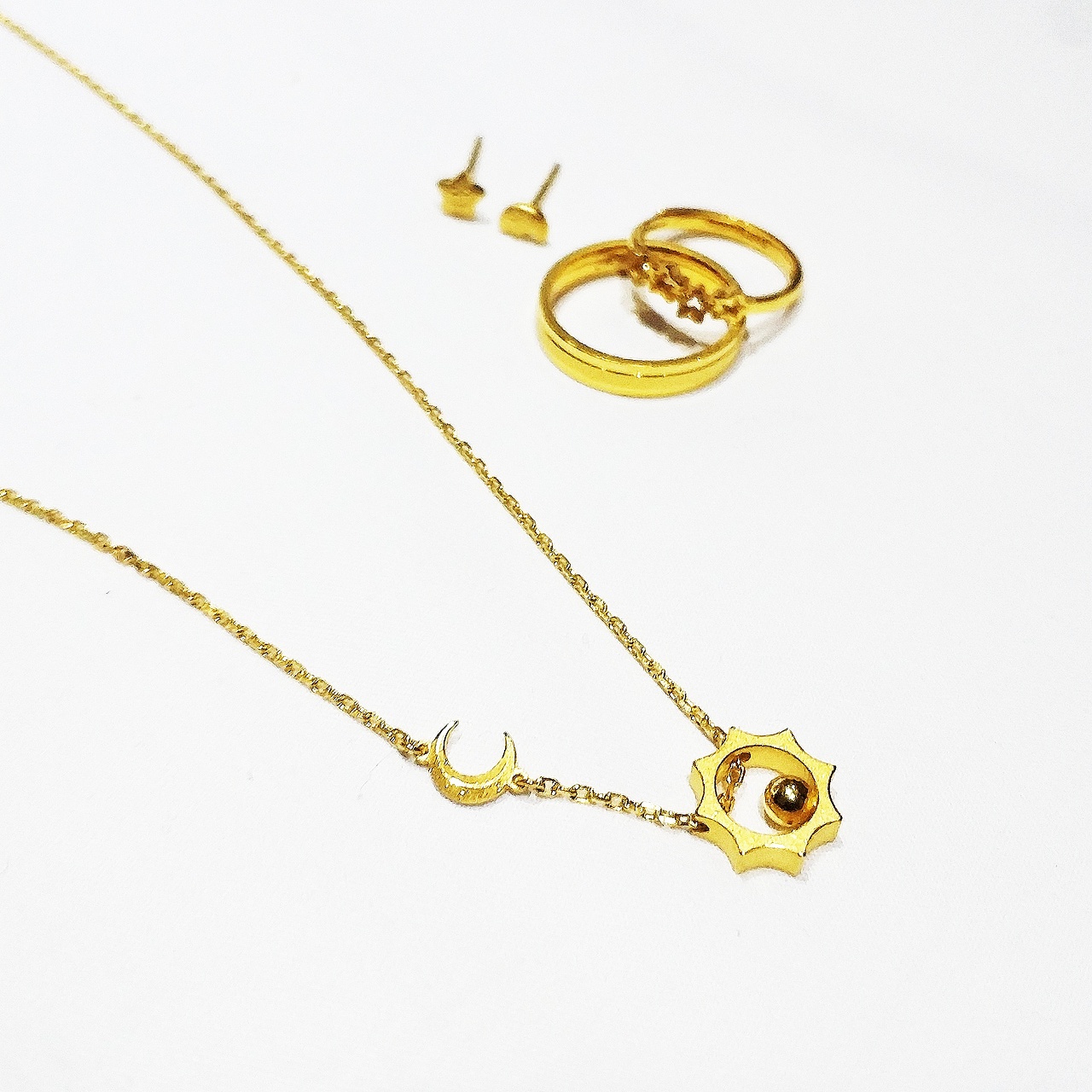 嫁了、是爱情💏