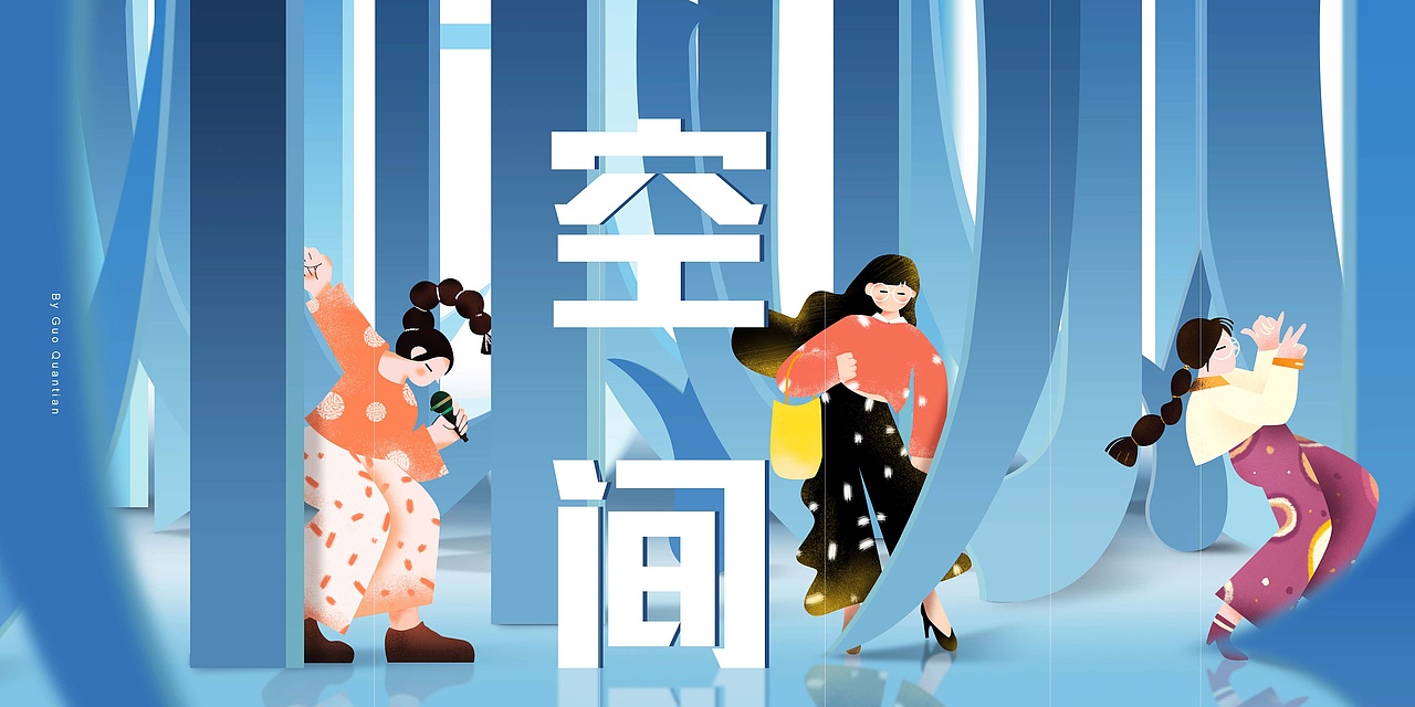 个人作品集（图ZMTc0MjkxMjY0） - APP界面 - 站酷设计师Tianlla原创素材 - 站酷ZCOOL