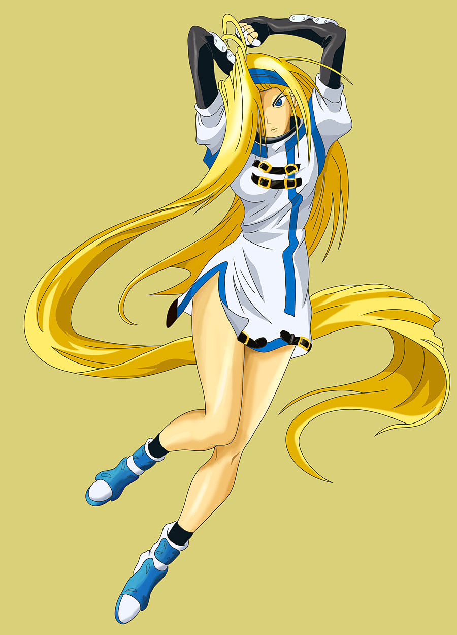 学校旧作品 Photoshop 3ds max 产品设计 插画等