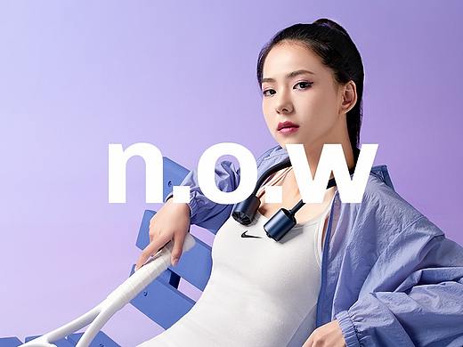 【平面&视频】小家电 | 小巢糖风扇 X 当下视觉