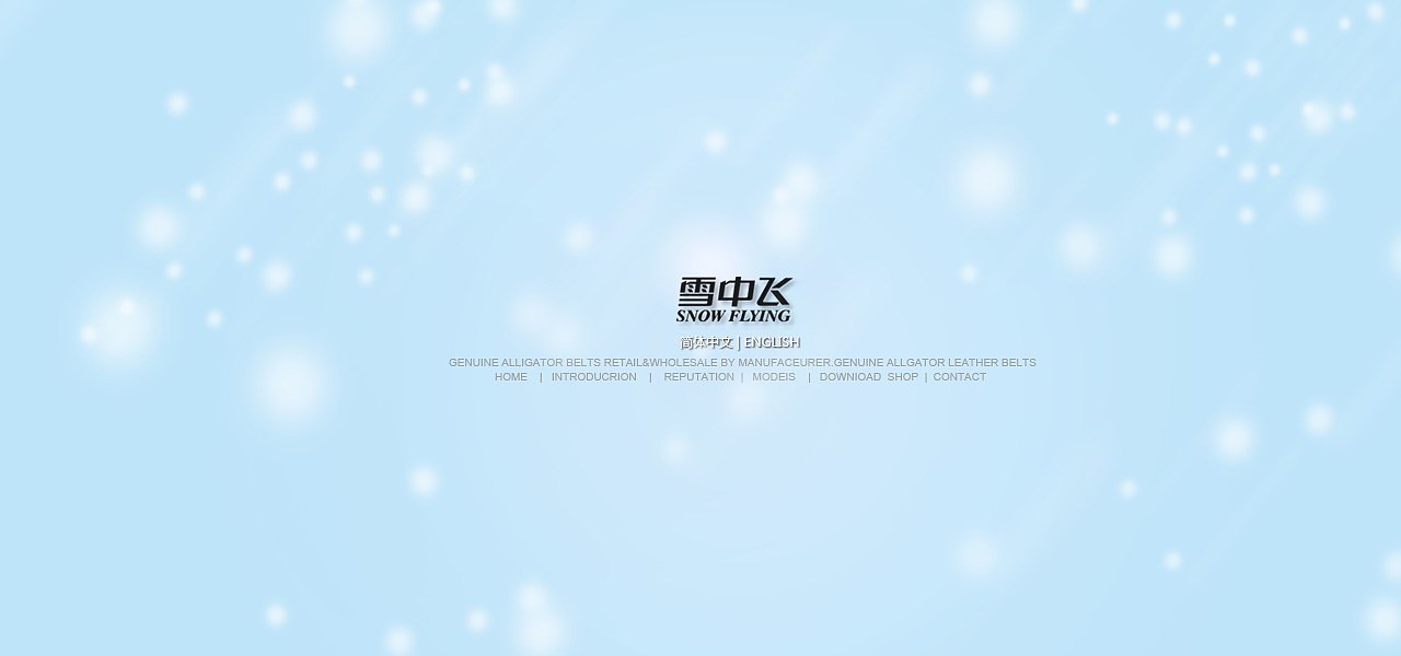 冷色调服装互动（图ZNTMzNzY0MA==） - 图标 - 站酷设计师谢静原创素材 - 站酷ZCOOL