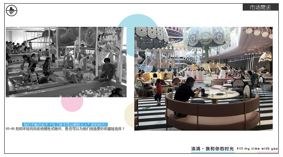 bothdo（宝食岛）亲子餐厅品牌手册（图ZMTQ3NDYxMDQ0） - 家装设计 - 站酷设计师Z72496202原创素材 - 站酷ZCOOL