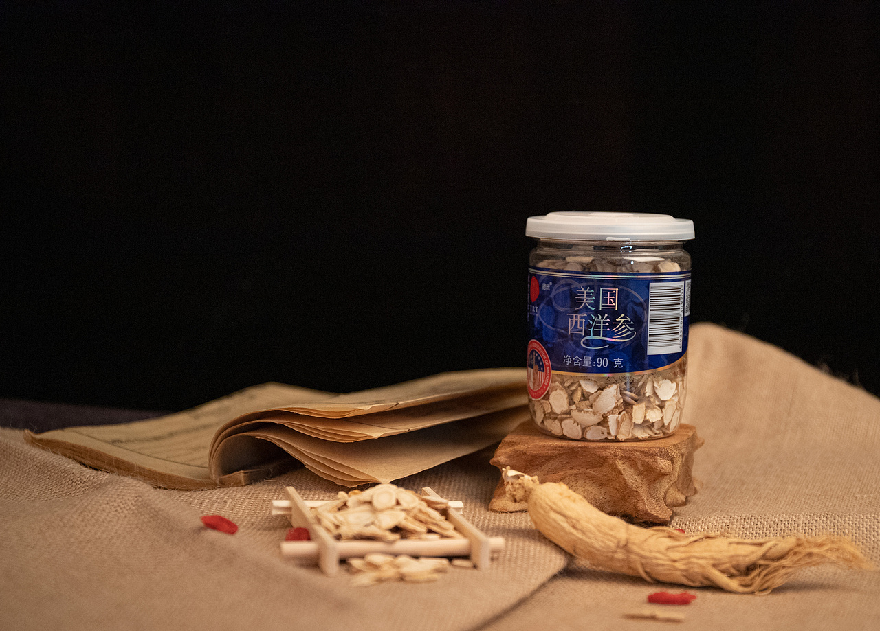 同仁堂健康 滋补产品场景拍摄（图ZMTUxMDc3NTQw） - 产品摄影 - 站酷设计师路遥知马力Lv原创素材 - 站酷ZCOOL