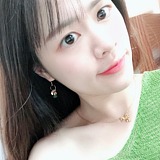 cyui的头像