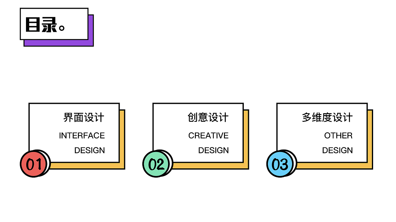 2019作品集（图ZMTgyMDMzMDgw） - APP界面 - 站酷设计师一颗方糖橙子原创素材 - 站酷ZCOOL