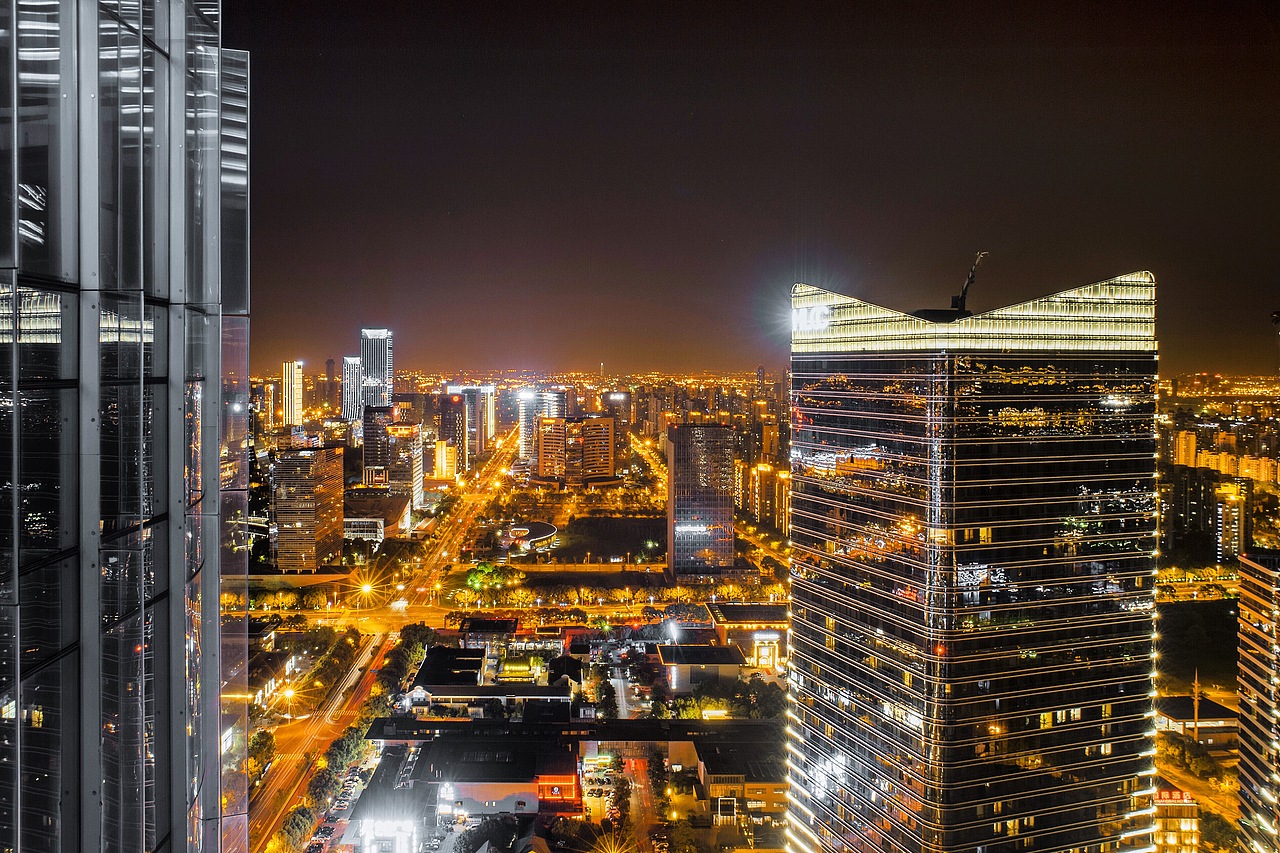 苏州爬楼（图ZMTA0NzY0MDA4） - 风光摄影 - 站酷设计师少纵即逝原创素材 - 站酷ZCOOL