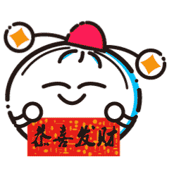 一个表情“包”的制作过程（图ZNzgyMDk2MDA=） - 网络表情 - 站酷设计师Baby鹿的大萌眼原创素材 - 站酷ZCOOL