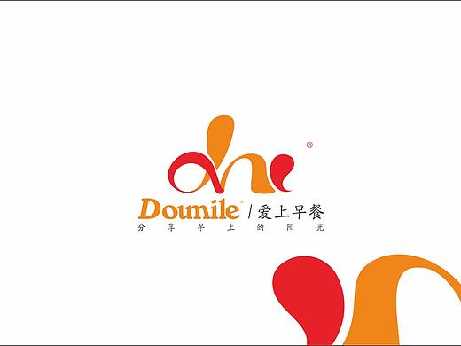 豆米乐营养早餐