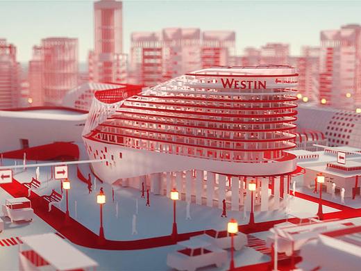Westin