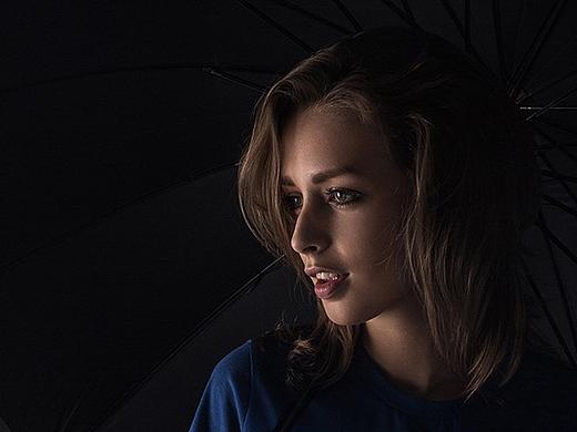 一组电商人像拍摄（个人主页-ZMjQ3NTc4OTI=） - 人像摄影 - 站酷设计师涨潮ZenSoul原创素材 - 站酷ZCOOL