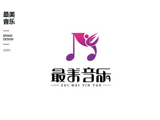 VIS设计