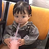 顾烨的头像
