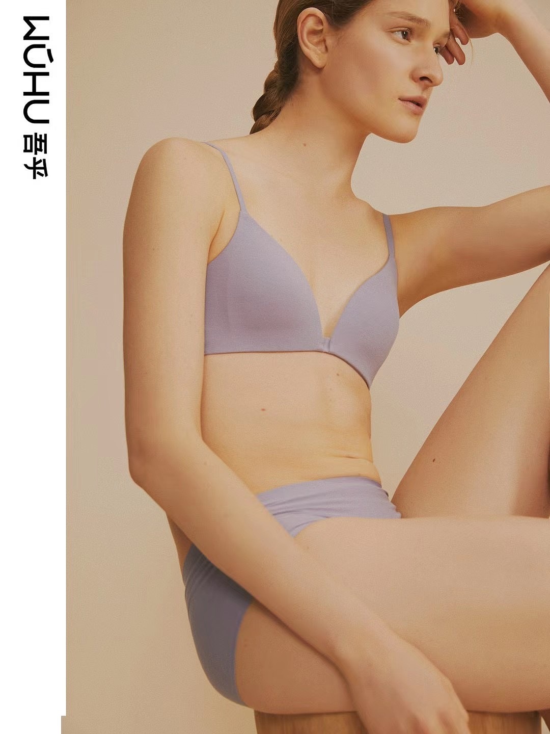 内衣品牌拍摄🎬